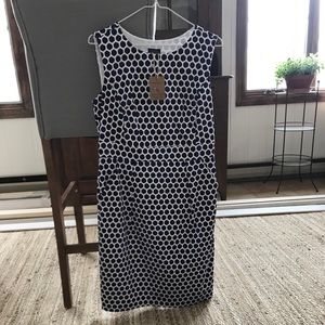Brand new dress, perfect for the summer!